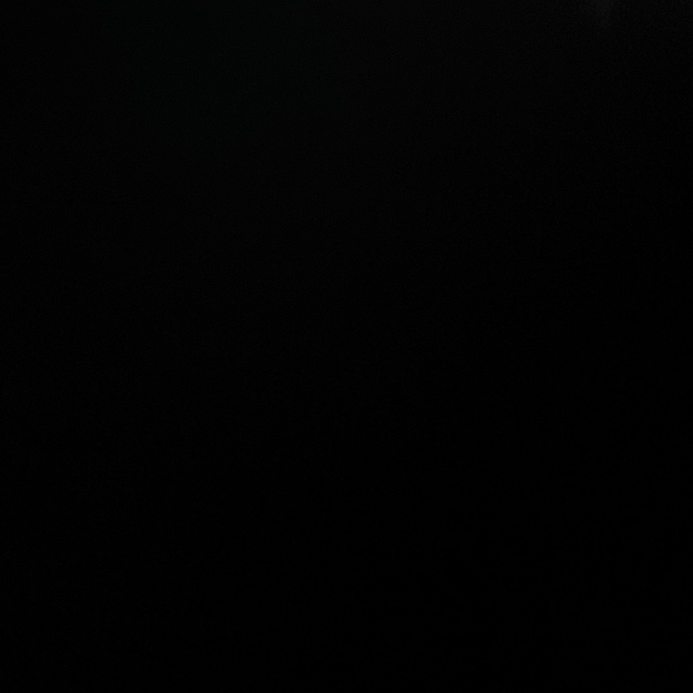 Meet your Posher, Tyasia